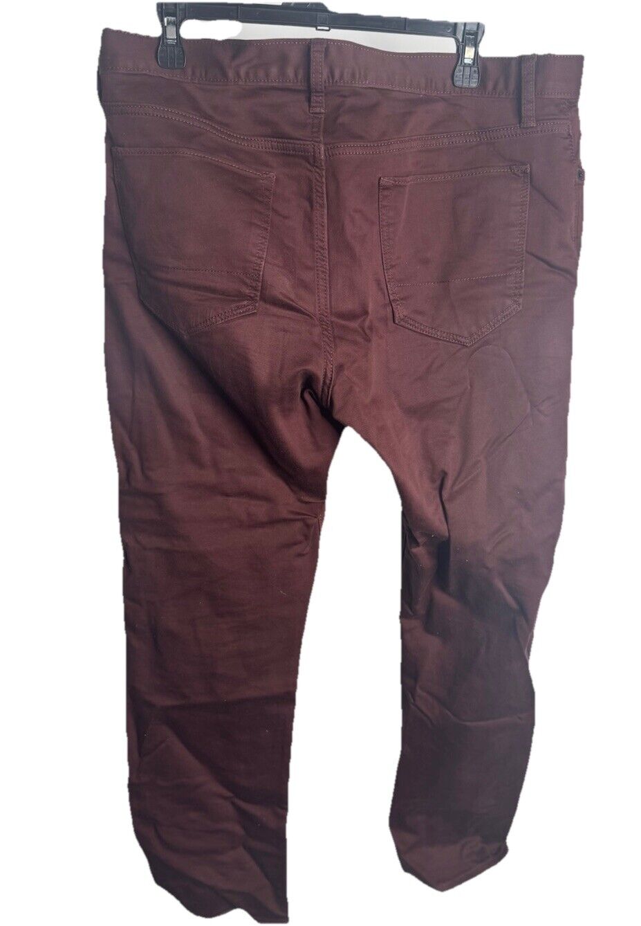 Banana Republic Pants Mens 34 x 30