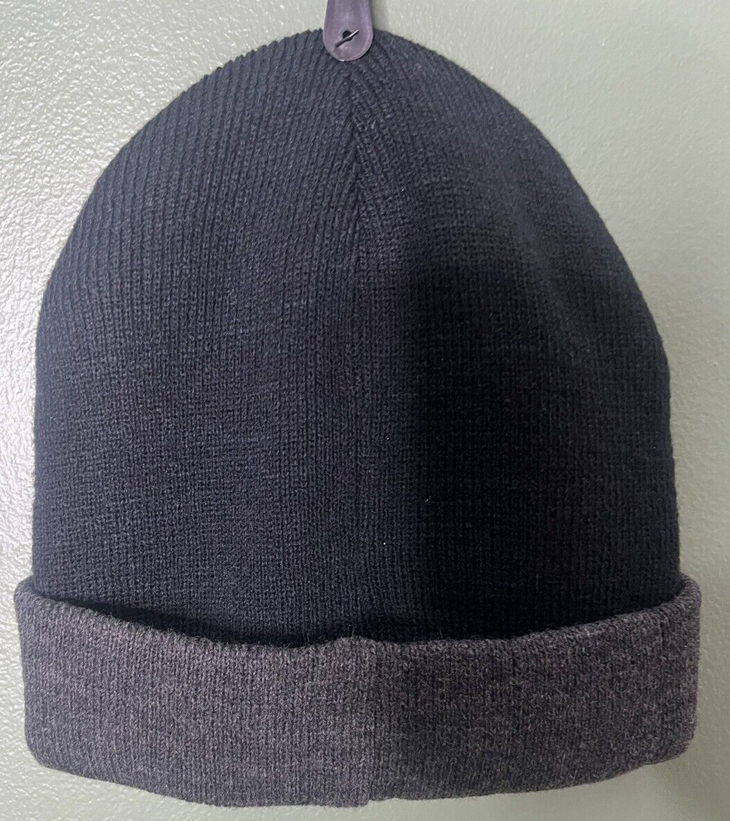 Alfani Mens Adult Unisex Beanie One Size