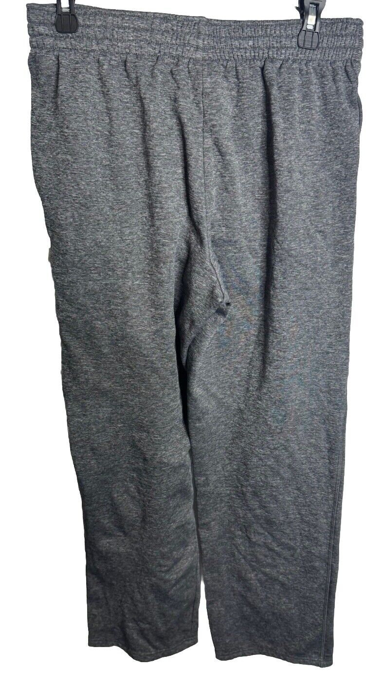 Champion Men's Performance Pants Medium