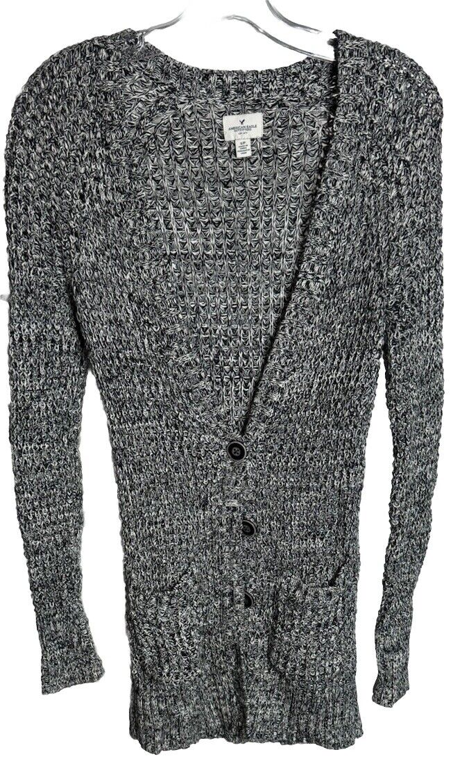 American Eagle Outfitters Sweater /sweatshirt S/P
