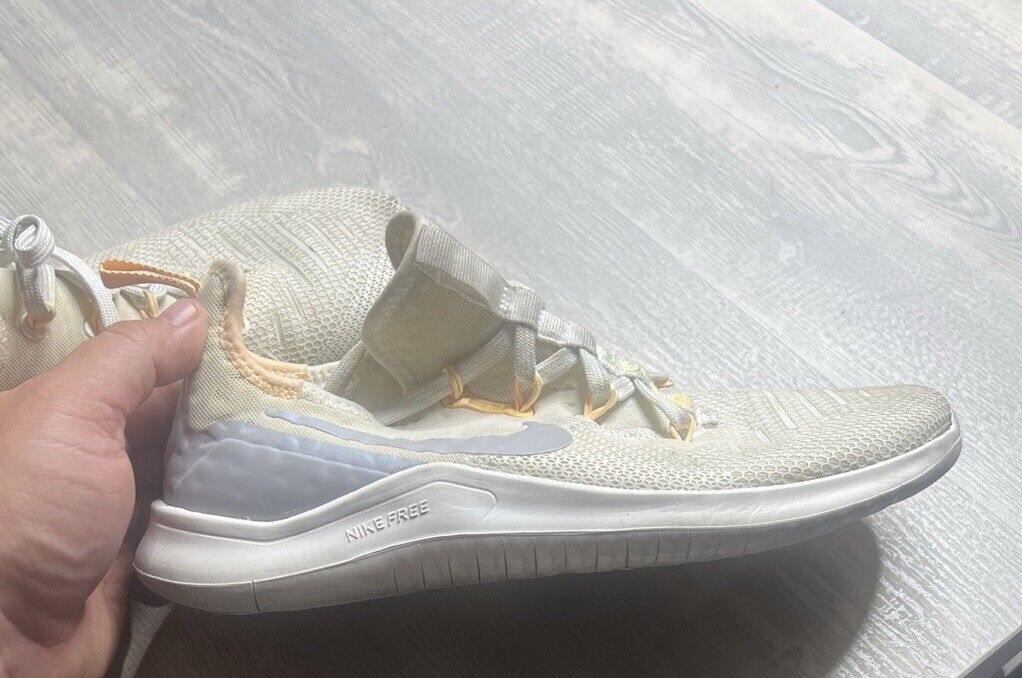 Nike Air Zoom Size 7.5