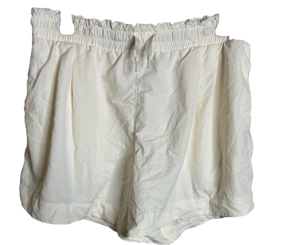 All In Motion Shorts Size XL