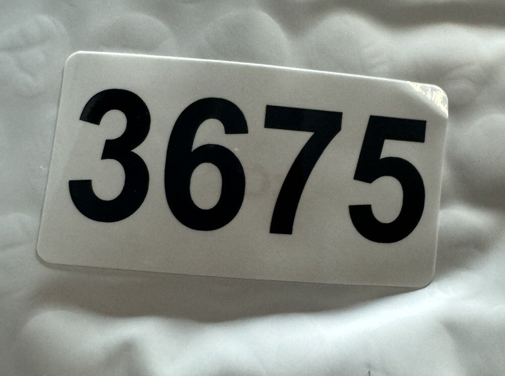 Stafford Tie Necktie Men's Classic