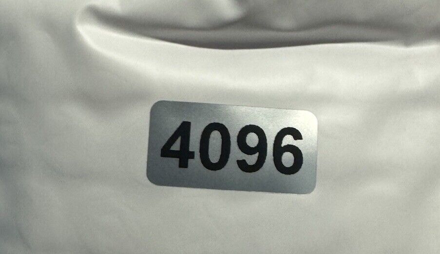 Tommy Hilfiger Men's Adult Size Medium Polo Regular Fit Red Cotton Short Sleeve