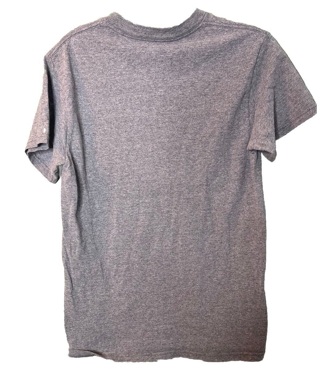Stony Brook University T- Shirt - Size: Small -