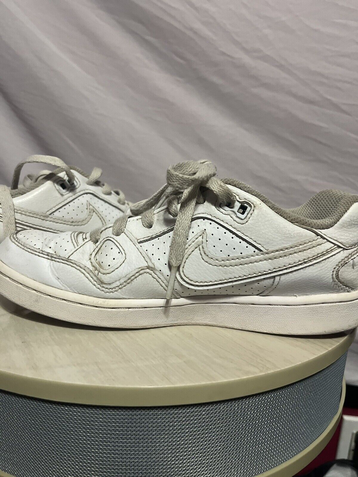 Air force 1 youth, Size 5.5 Youth, Good Condition, Cheapest On The Market,