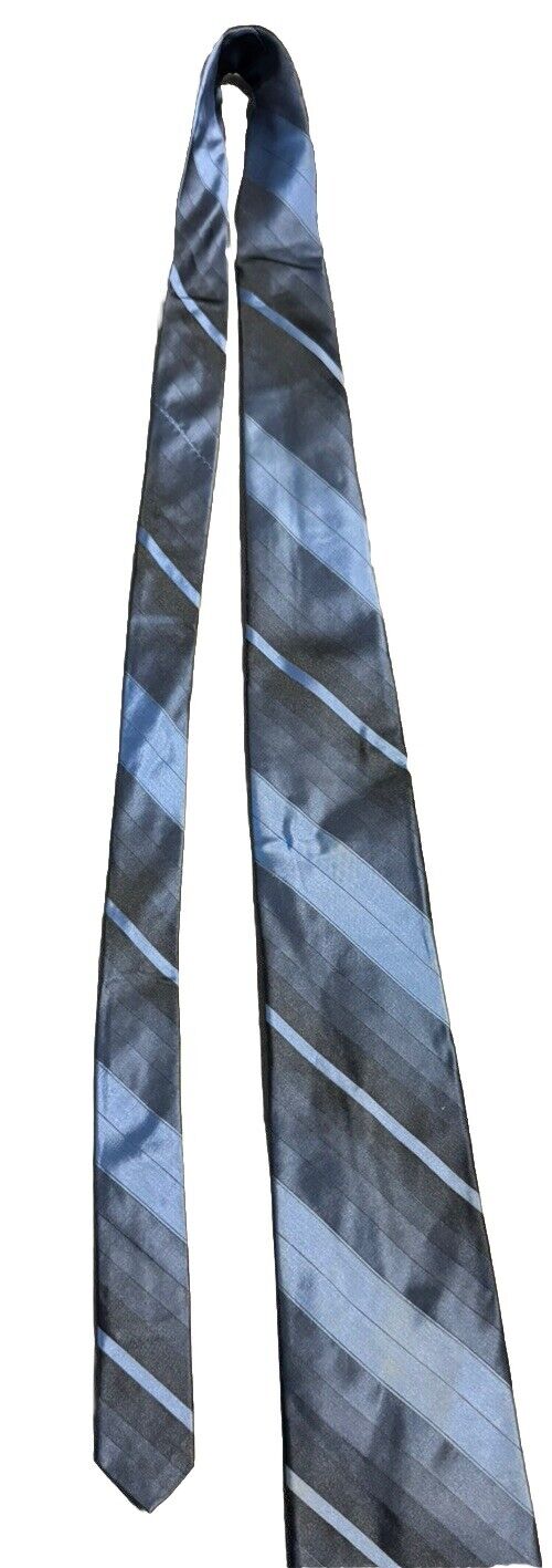 Arrow 100% Silk Classic Men's Tie USA