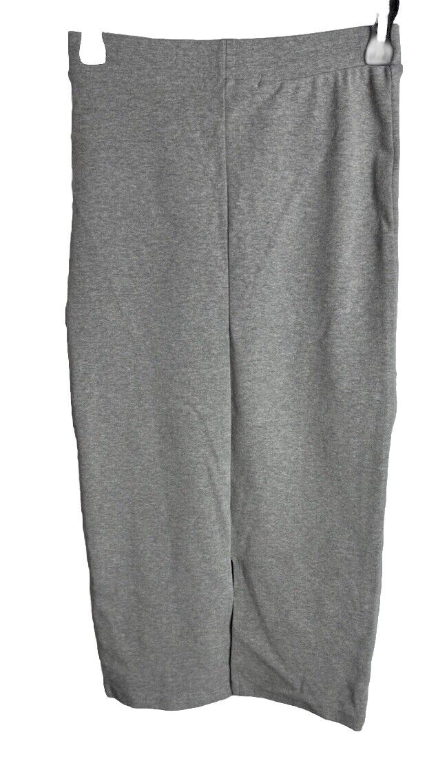 GSX Hoodie and Skirt Athleisure Set Size Medium