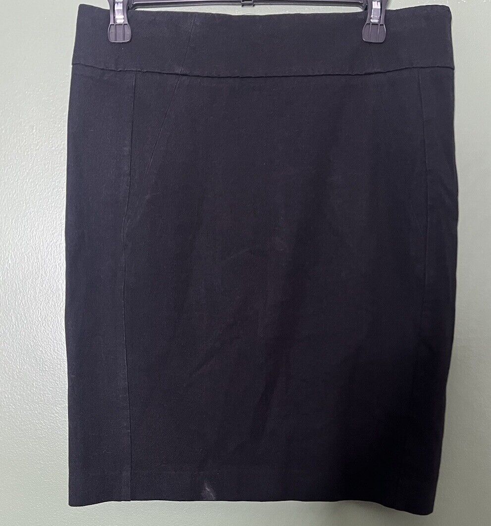 Ann Taylor Womens Skirt Size 8