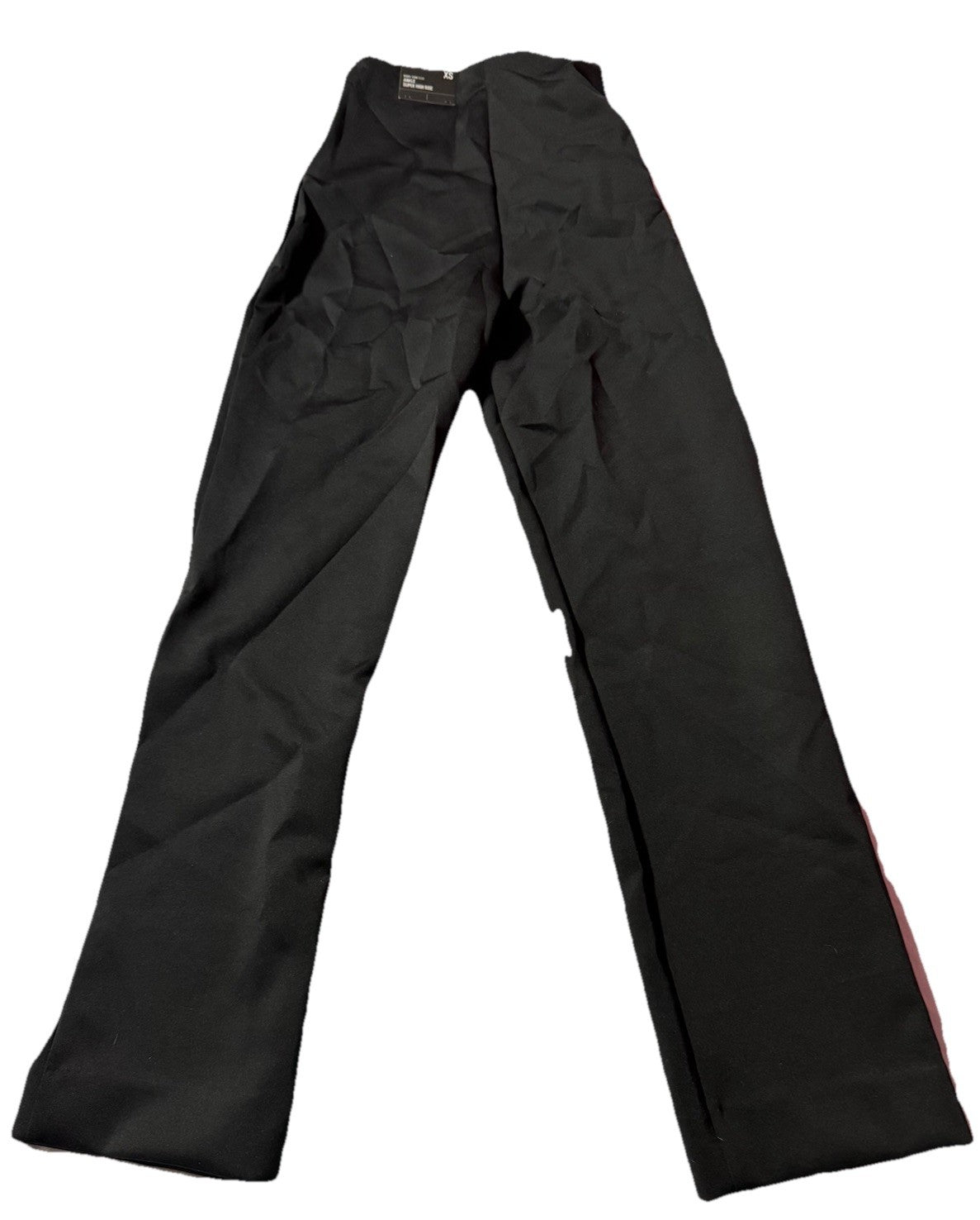 Express Women Body Contour Pants Size XS