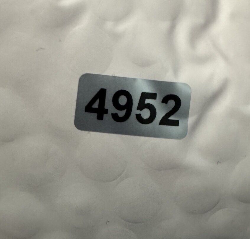 The Limited Women's fitted Tee Shirt Size XS