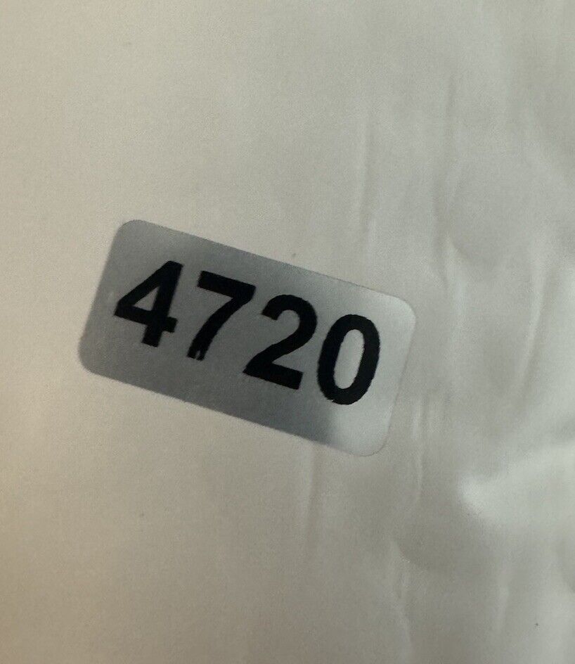 Eighty Eight Brand T Shirt Size Medium