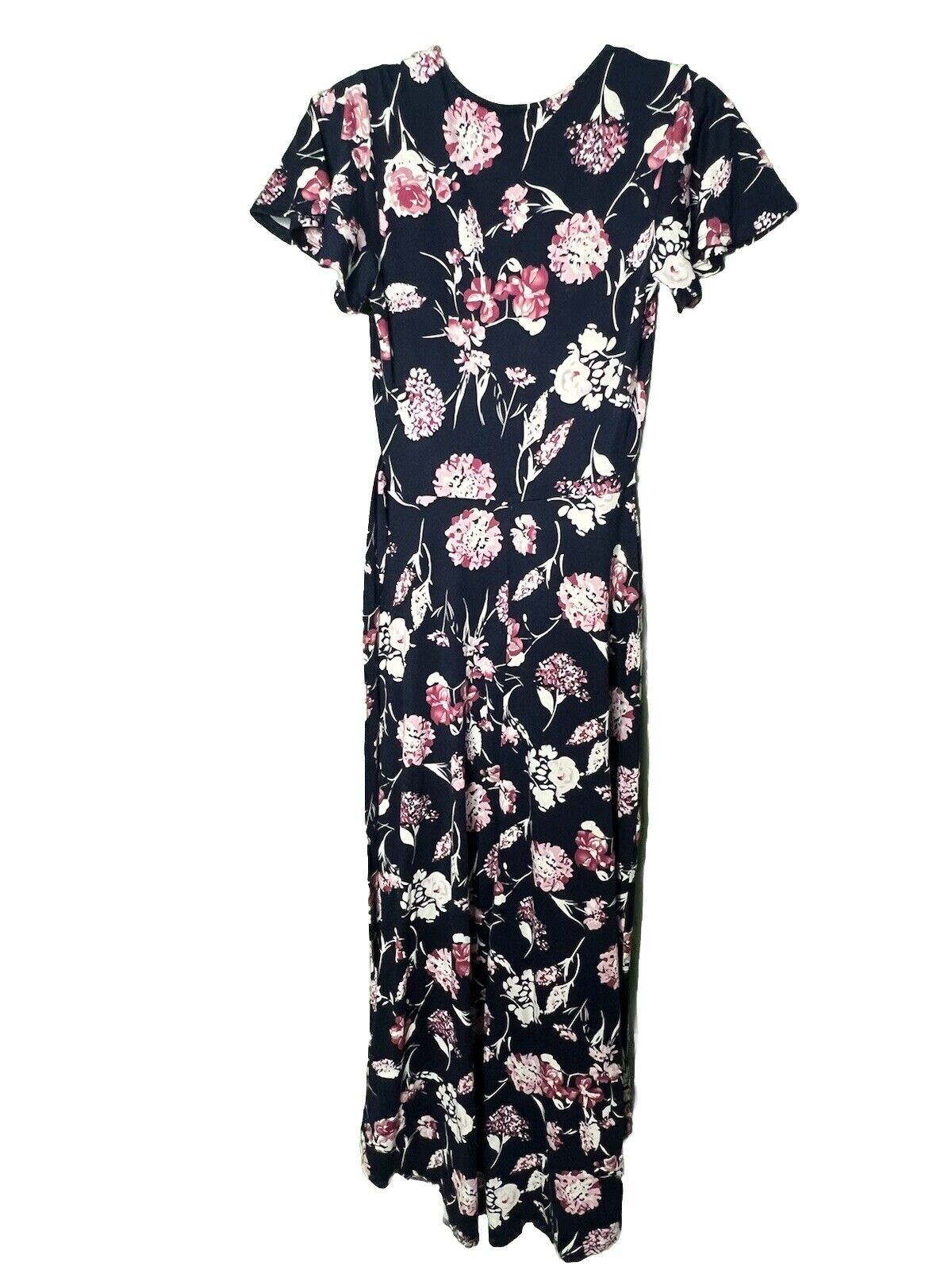 BCX Floral Dress ' Size XS