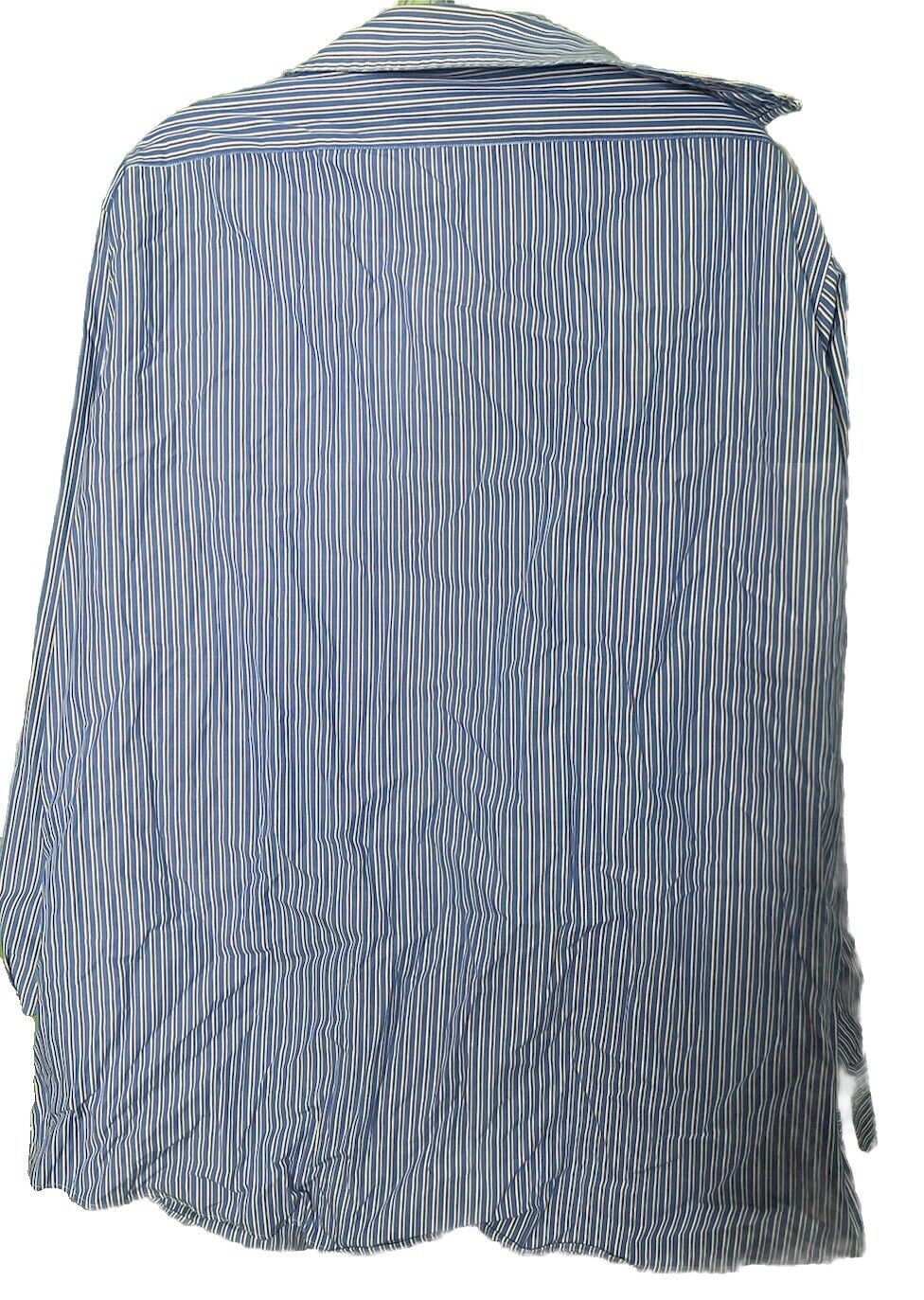 Ralph Lauren Men’s Shirt Classic Fit 17- 34/35