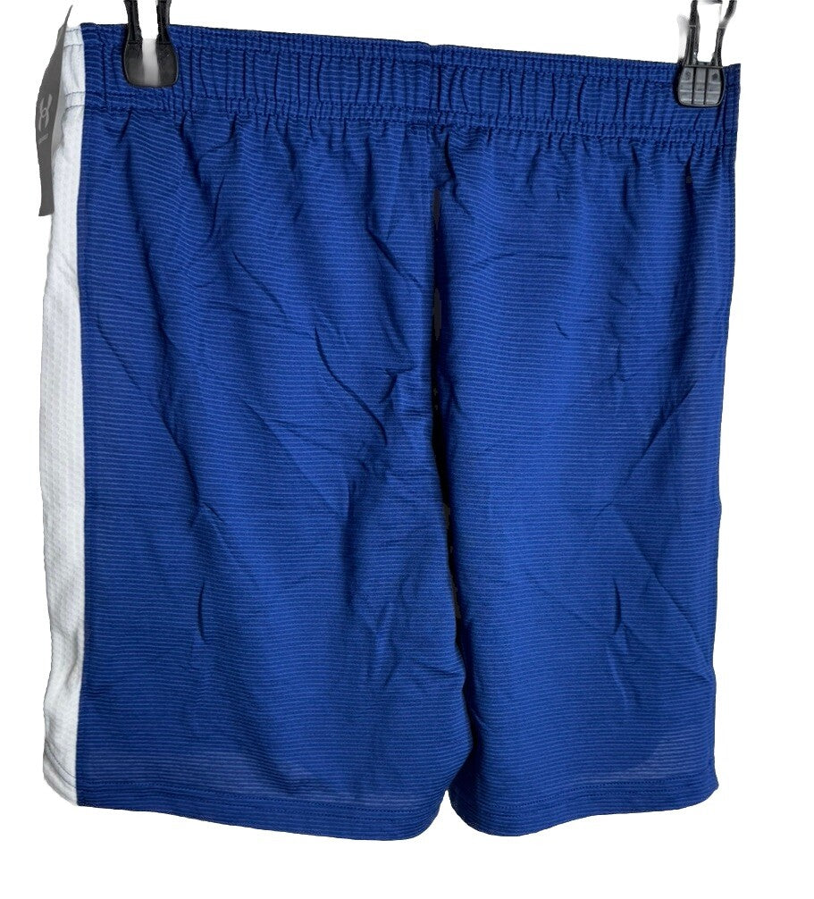 Under Armour Athletic Shorts, New, Size Large (Youth)