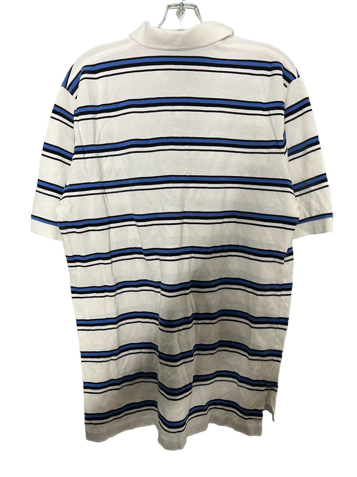Polo Golf Ralph Lauren Polo Mens Size Large