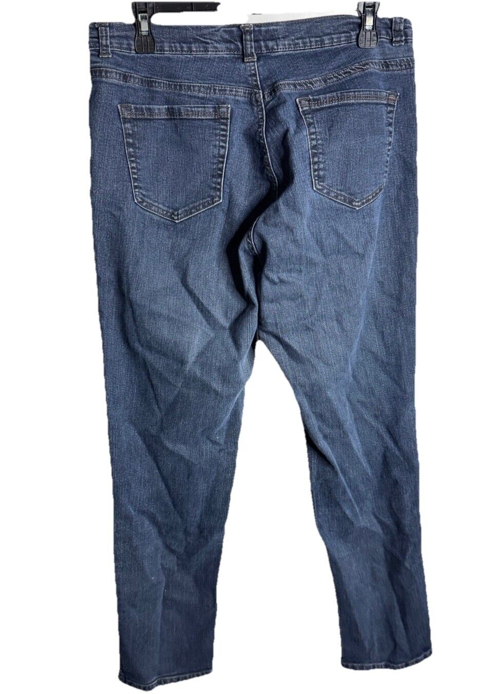 charter club jean shop sz 12 Reg