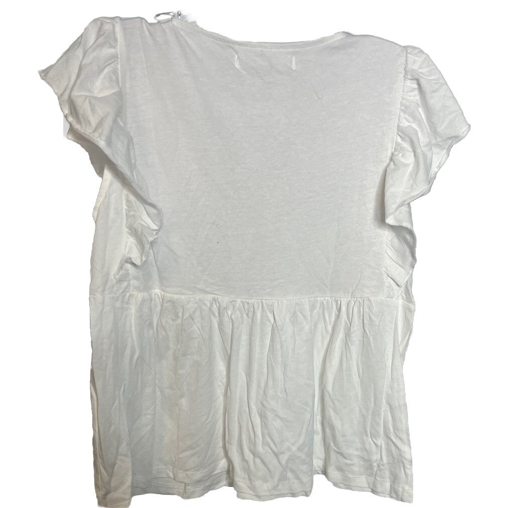 Sfera Casual Long sleeve Size Large