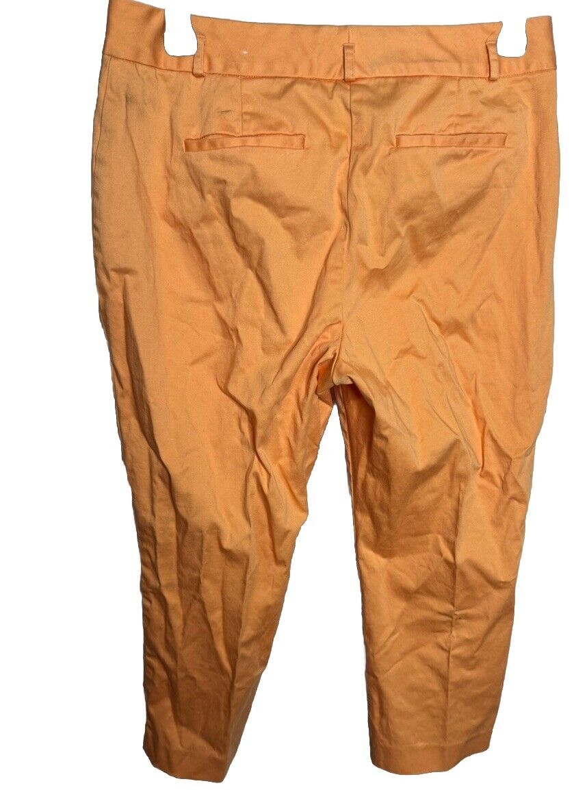Charter Club Women's Petite Size 6p