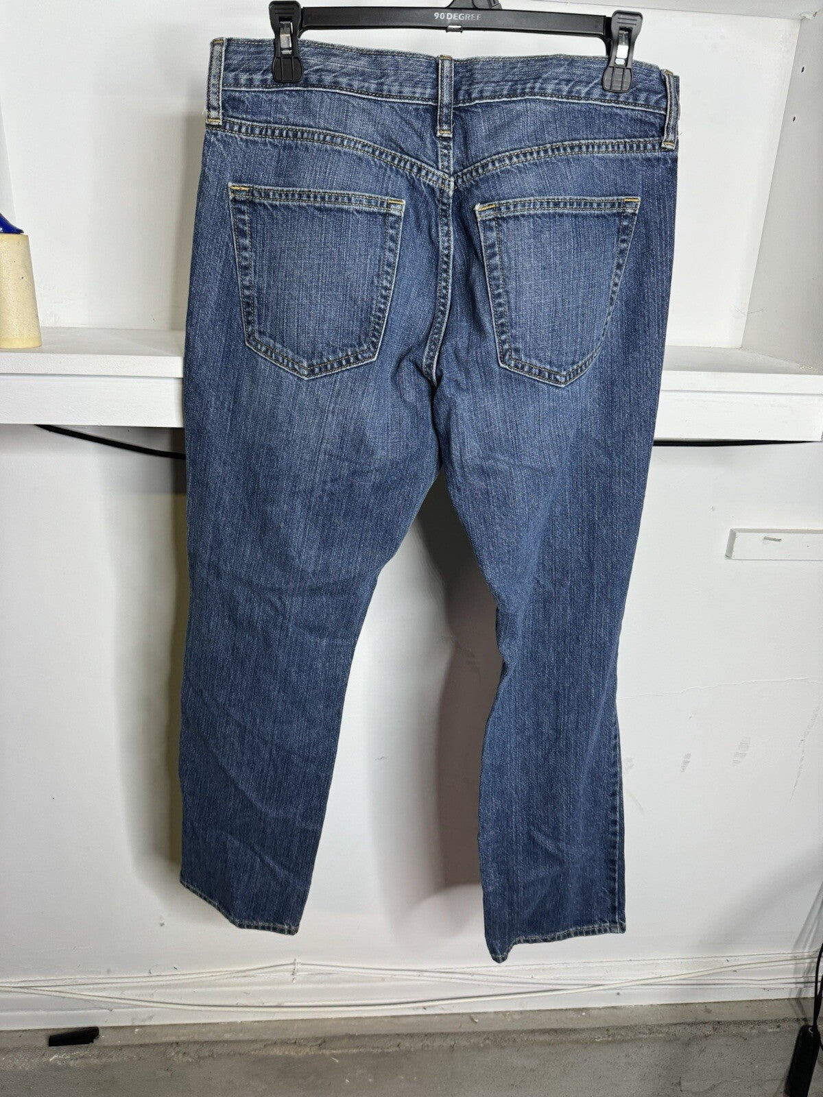 Old Navy Denim Jeans 32 X 30