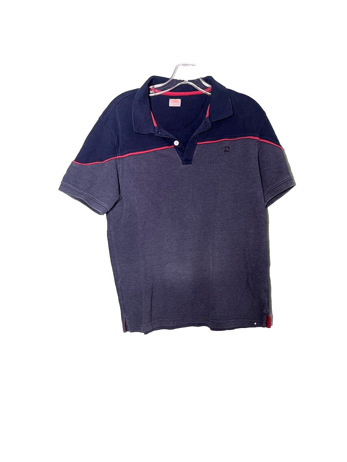 Ajile Polo Shirt XL