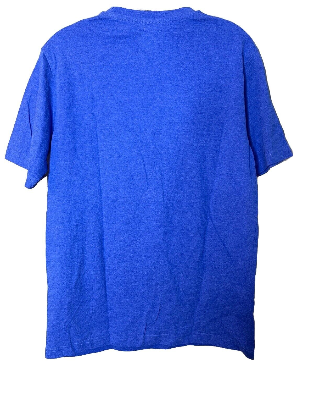 Champion T-Shirt Men's Tee Classic Fit Script Logo Medium