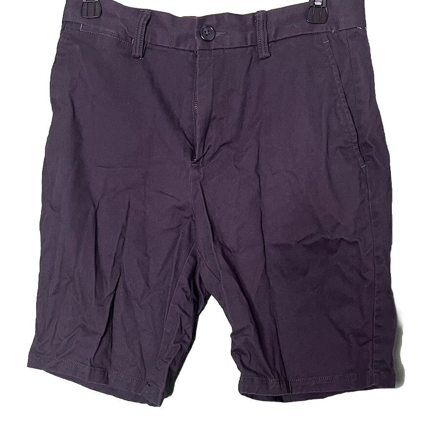 Old Navy Cargo Shorts 28 Mens