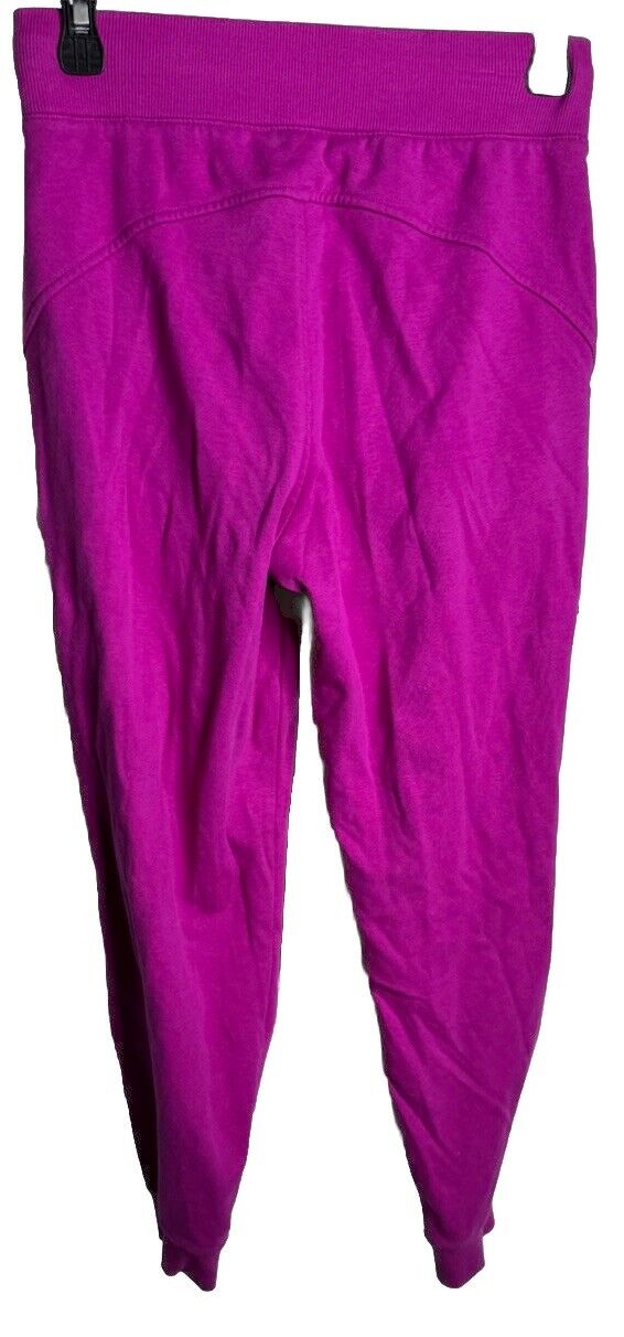 Athleta Women's Balance Jogger Sweatpants Pants XXS Pockets Lounge D1