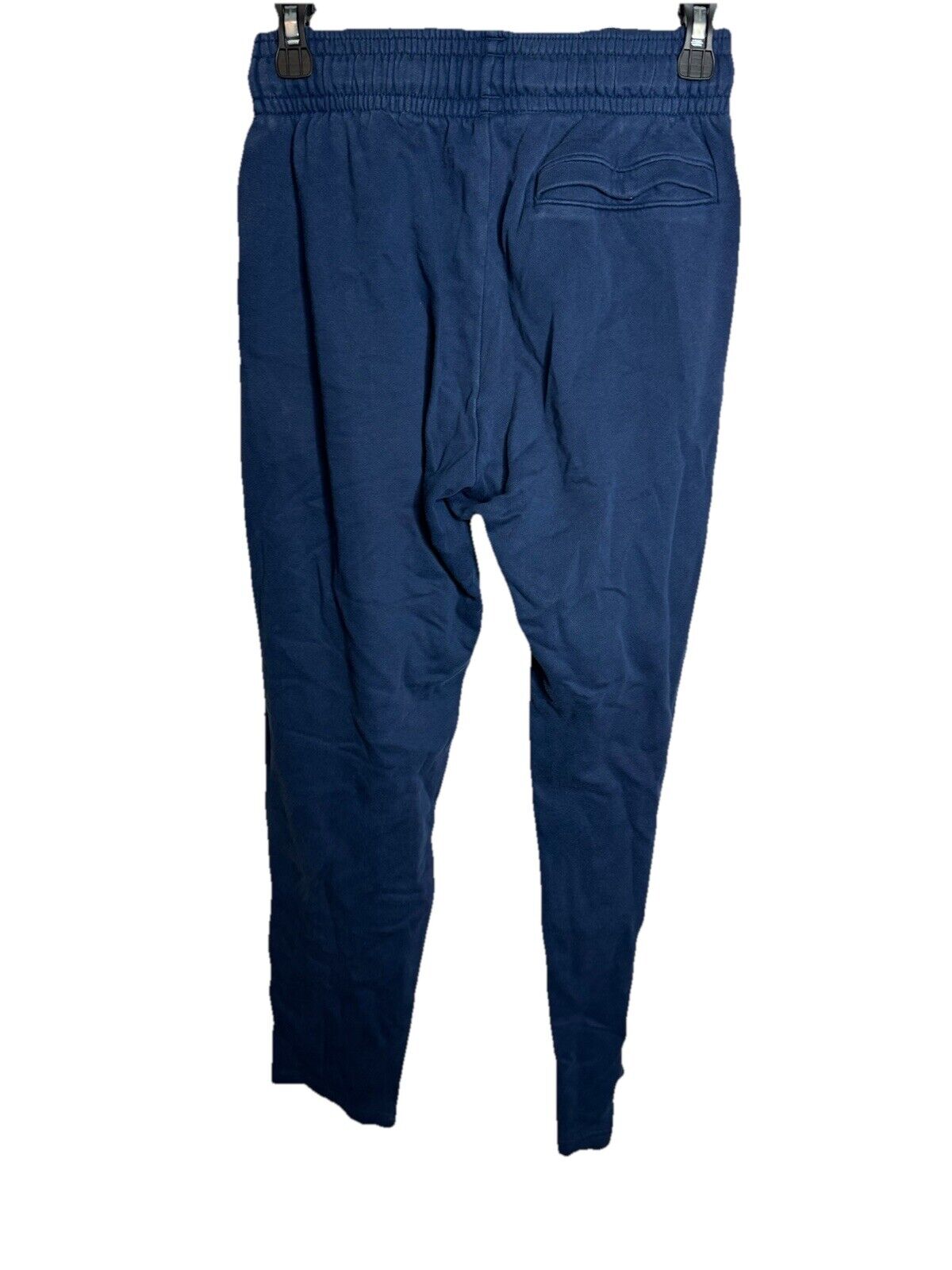Under Armour Pants Womens Small Sweatpants Fleece Stretch Waist