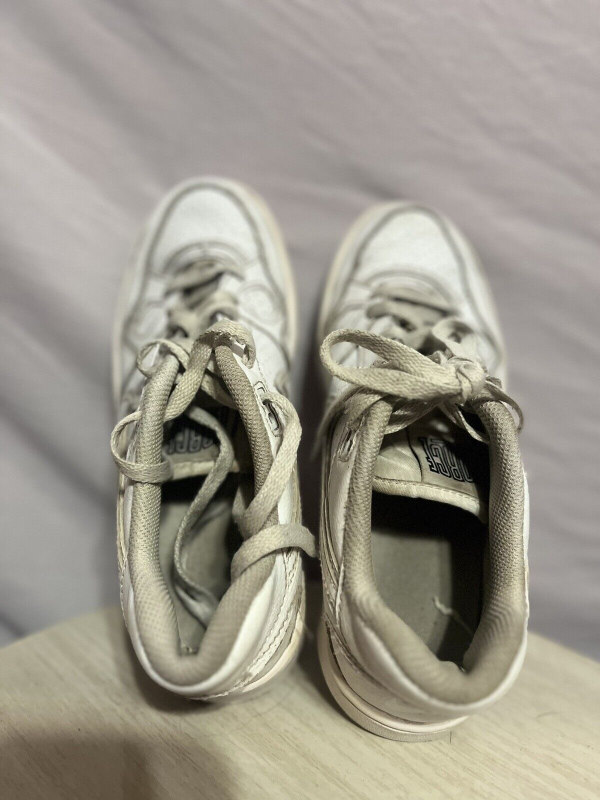 Air force 1 youth, Size 5.5 Youth, Good Condition, Cheapest On The Market,