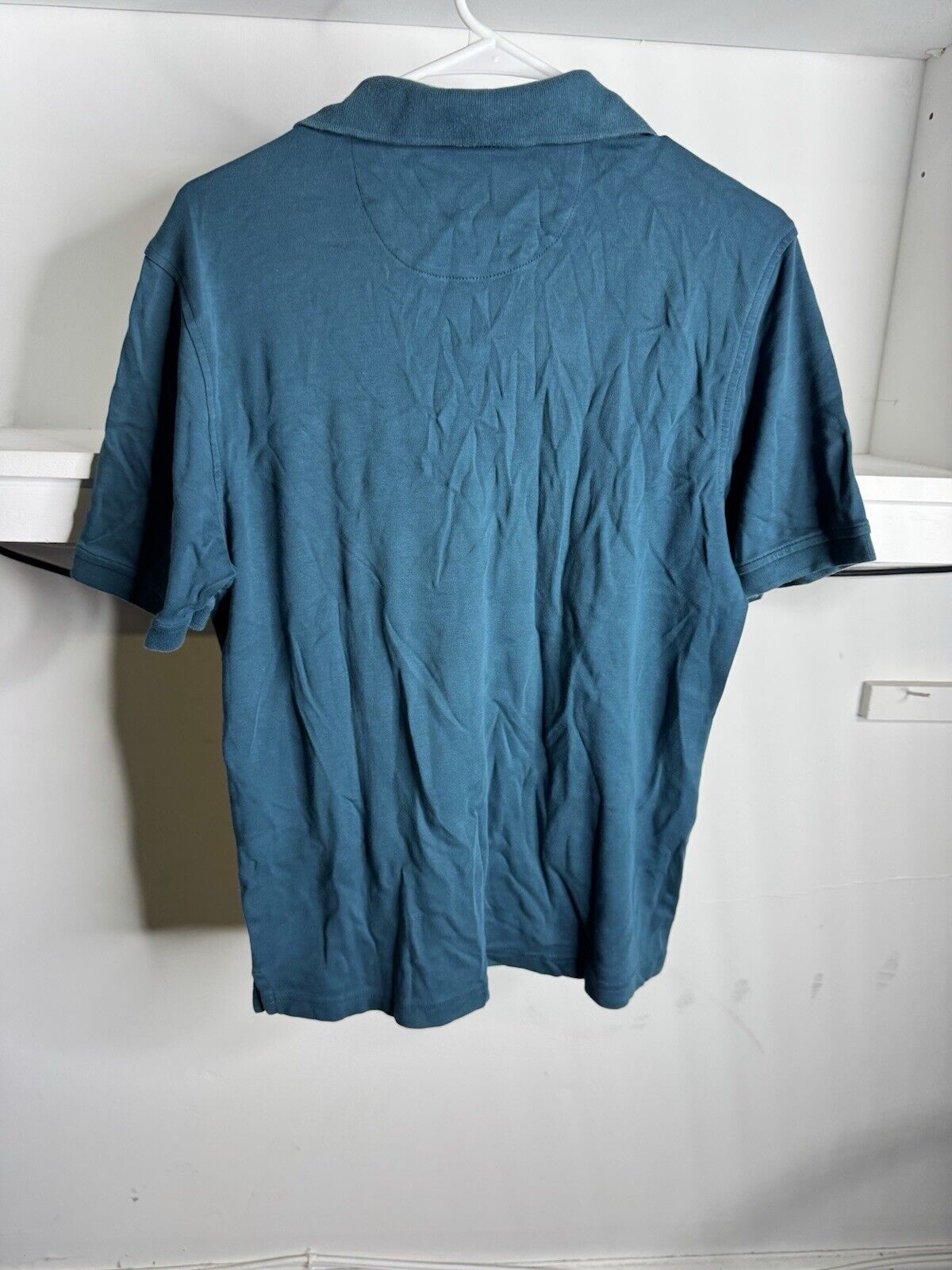 Arrow Polo shirt small