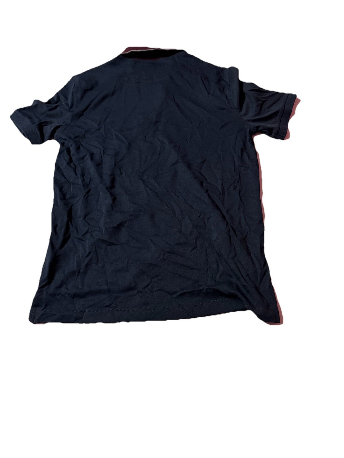 Banana Republic Dress Polo Size M