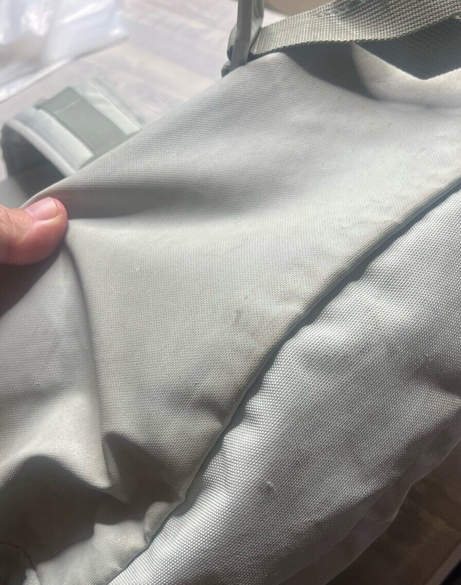 Under Armour Backpack