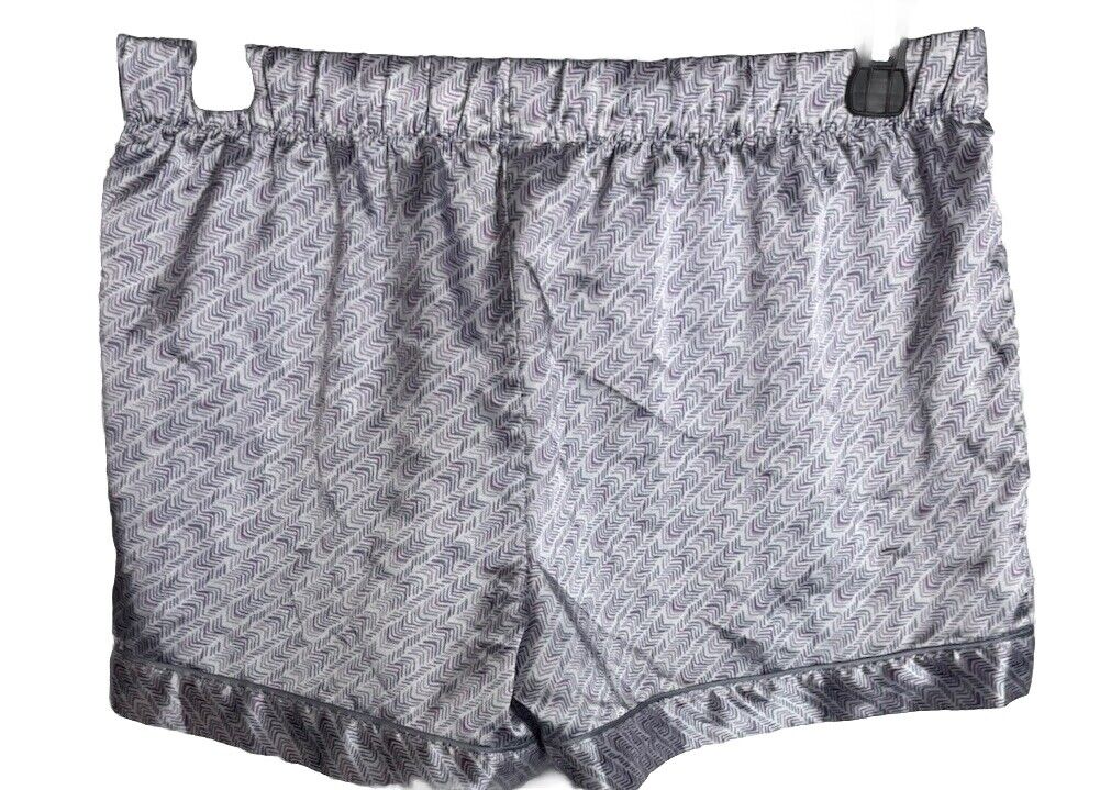 Victoria's Secret Pajama PJ Short Size XS