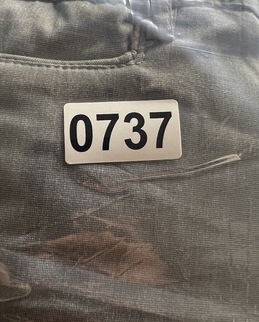 New York Company Womens Pants Size 8 Gray