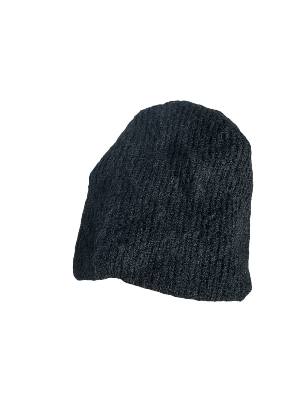 Banana Republic Hat