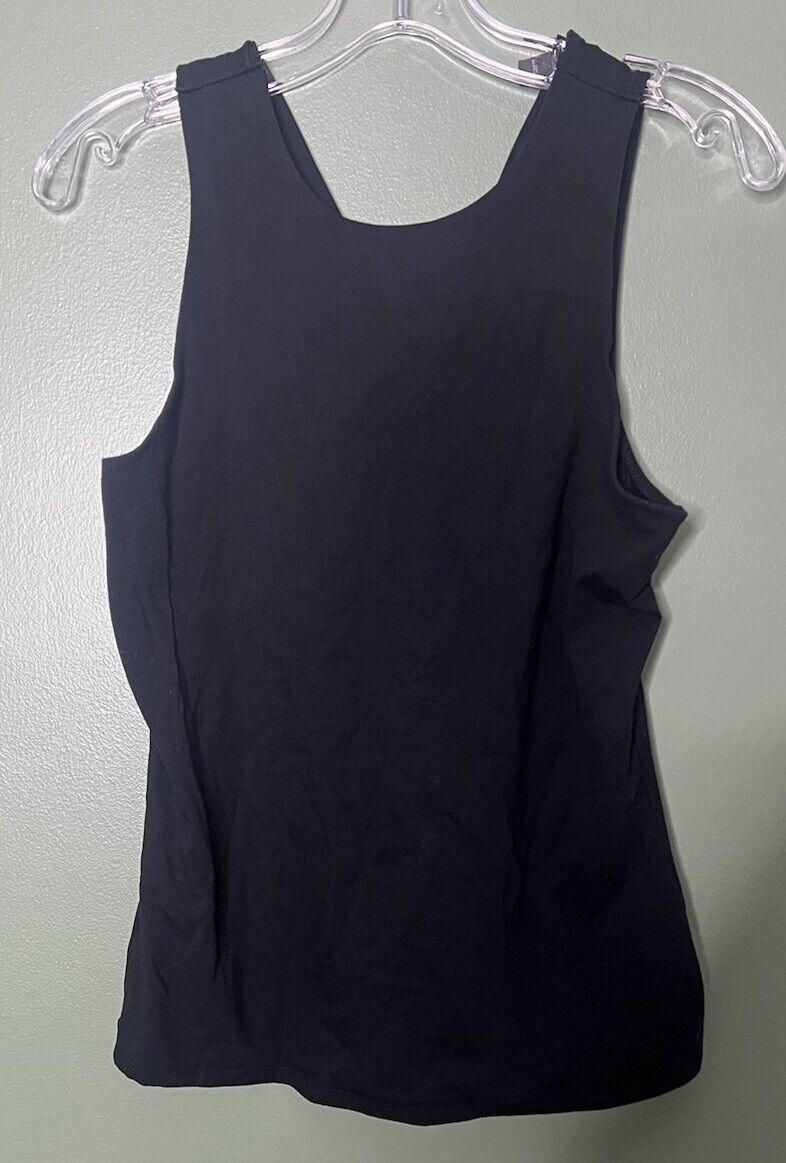 Express Medium Dress