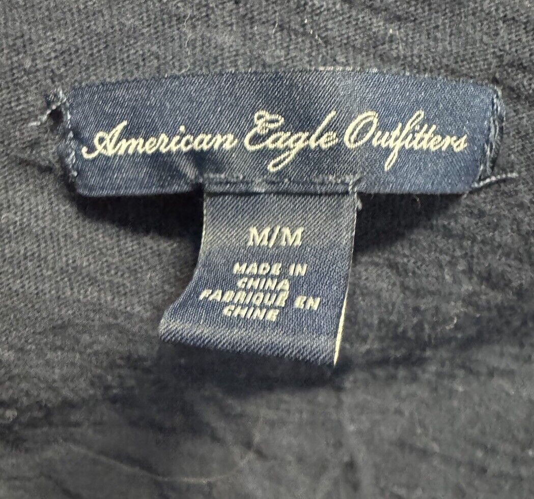 American Eagle Outfitters Cardigan Women's Size medium