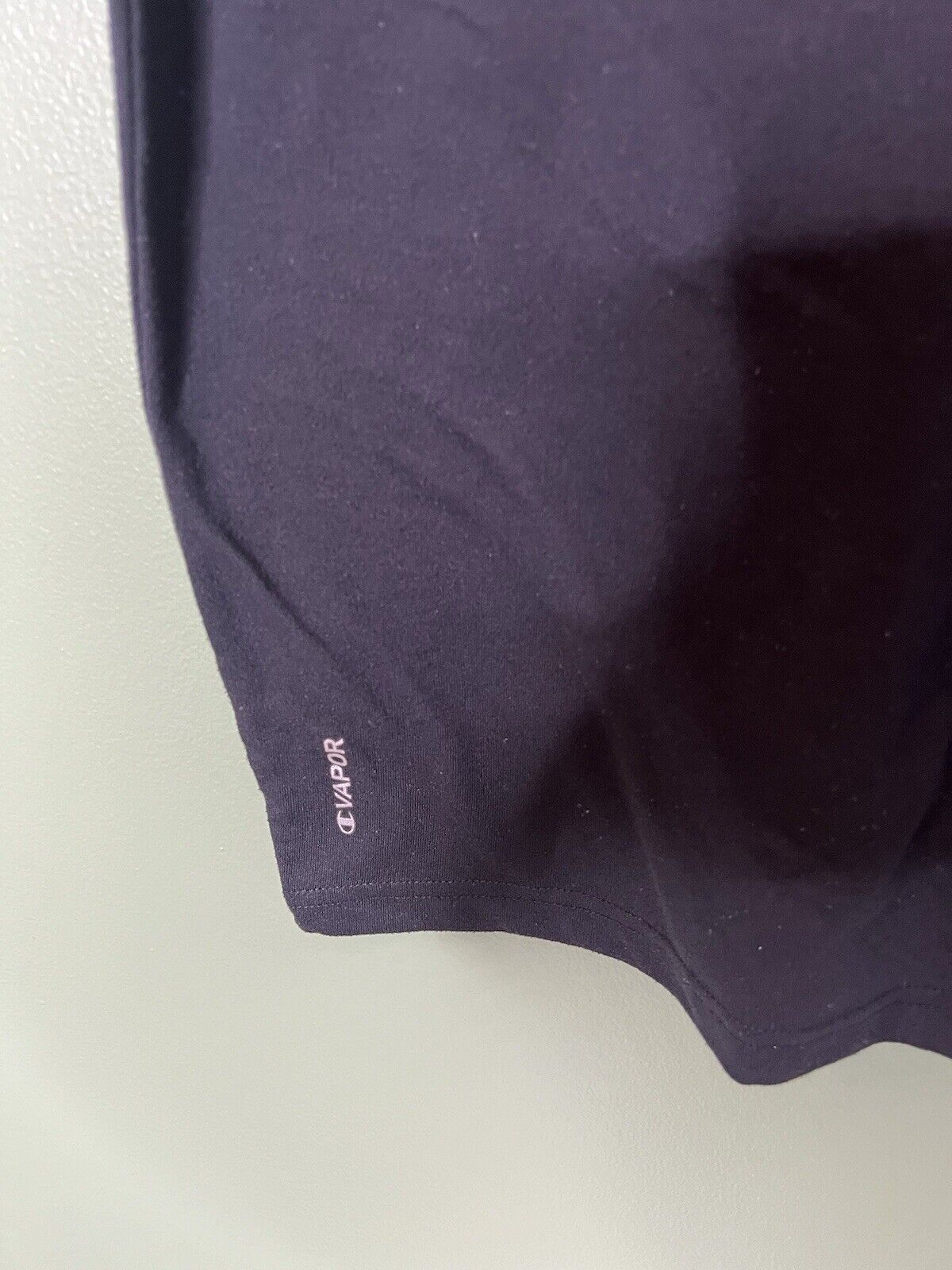 Champion T Shirt Size XL John Jay