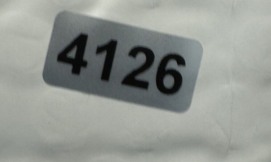 - Cotton On Garments, Black Sweatpants Size S/p