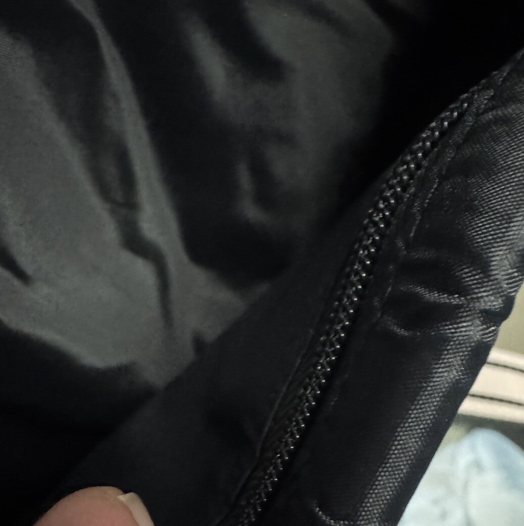 Victoria's Secret XL Tote Bag