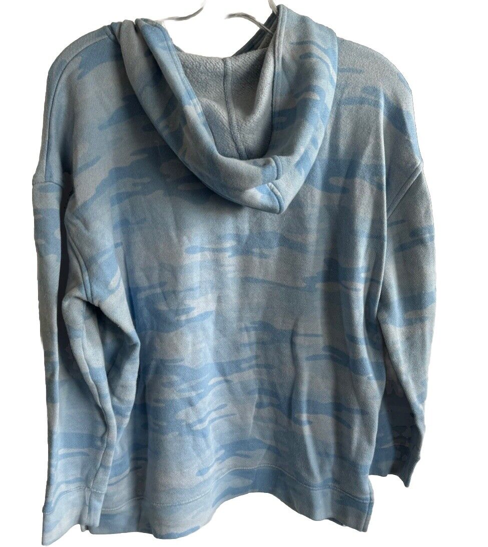 STYLE & CO Petite Hoodie Size PL