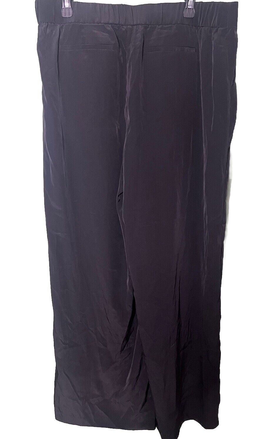 Black Label by Chico's Pants Size 2