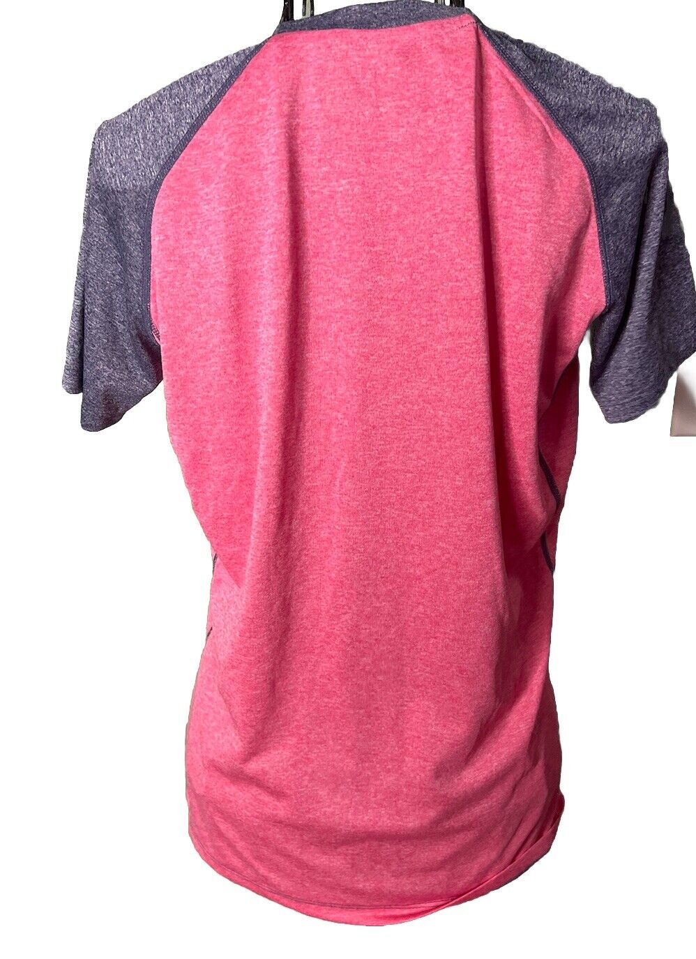 T Shirt Womens Size M Short Sleeve