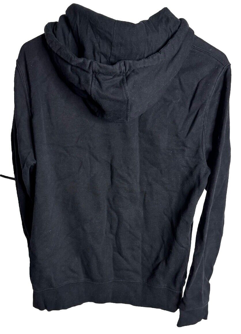 Primark Men’s Hoodie With Pockets Sz XS
