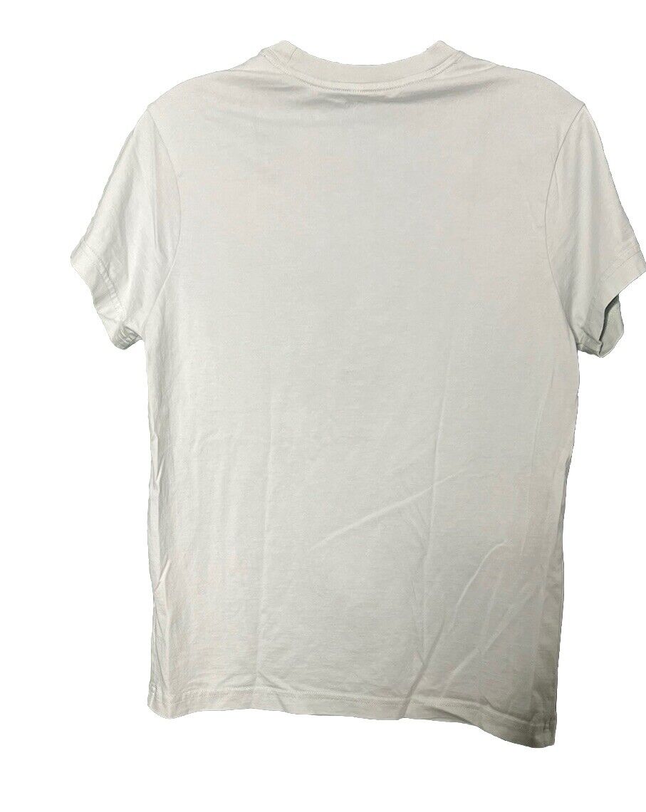 BAD Section T Shirt Size Small