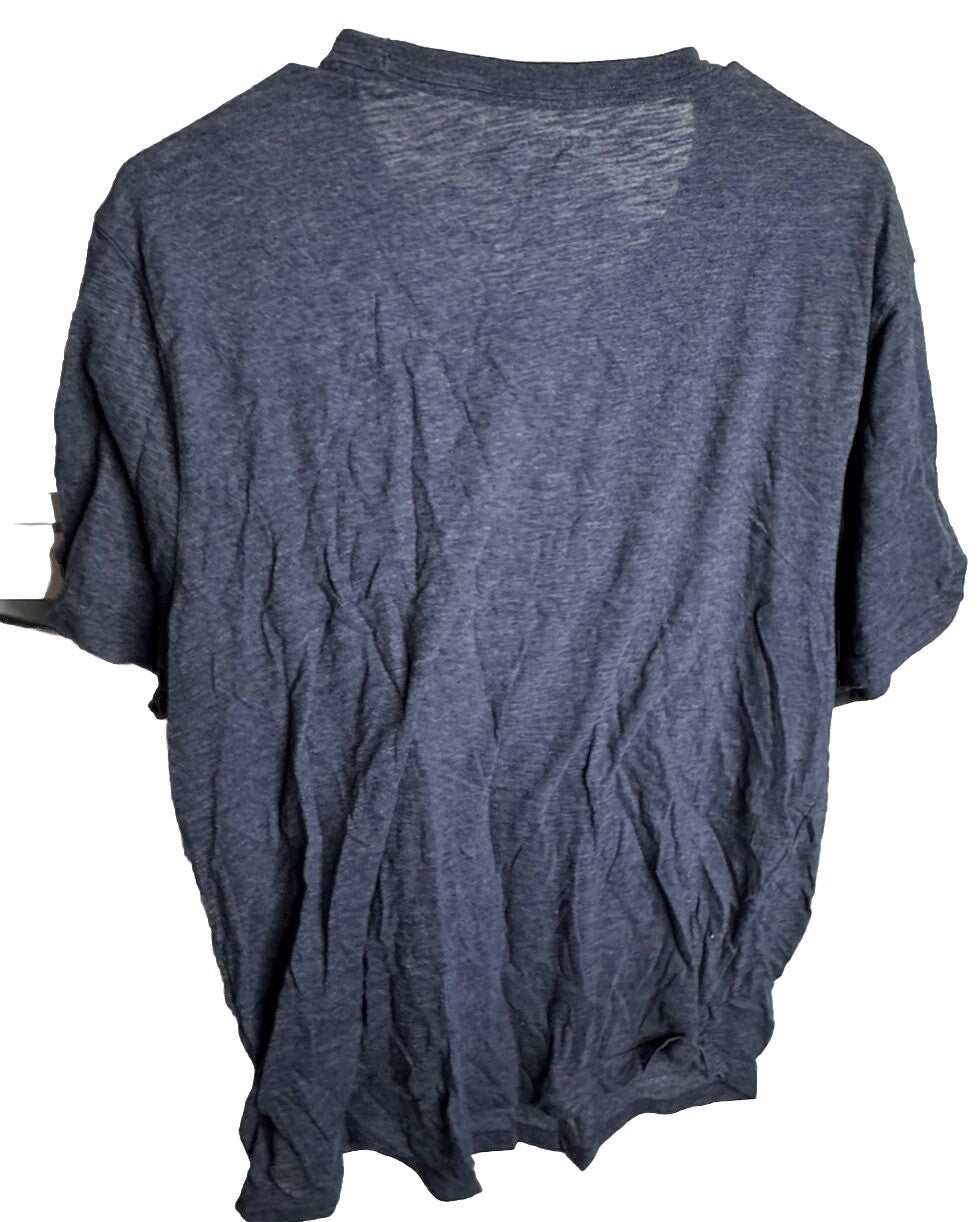 Old Navy Mens T-Shirt Size XL