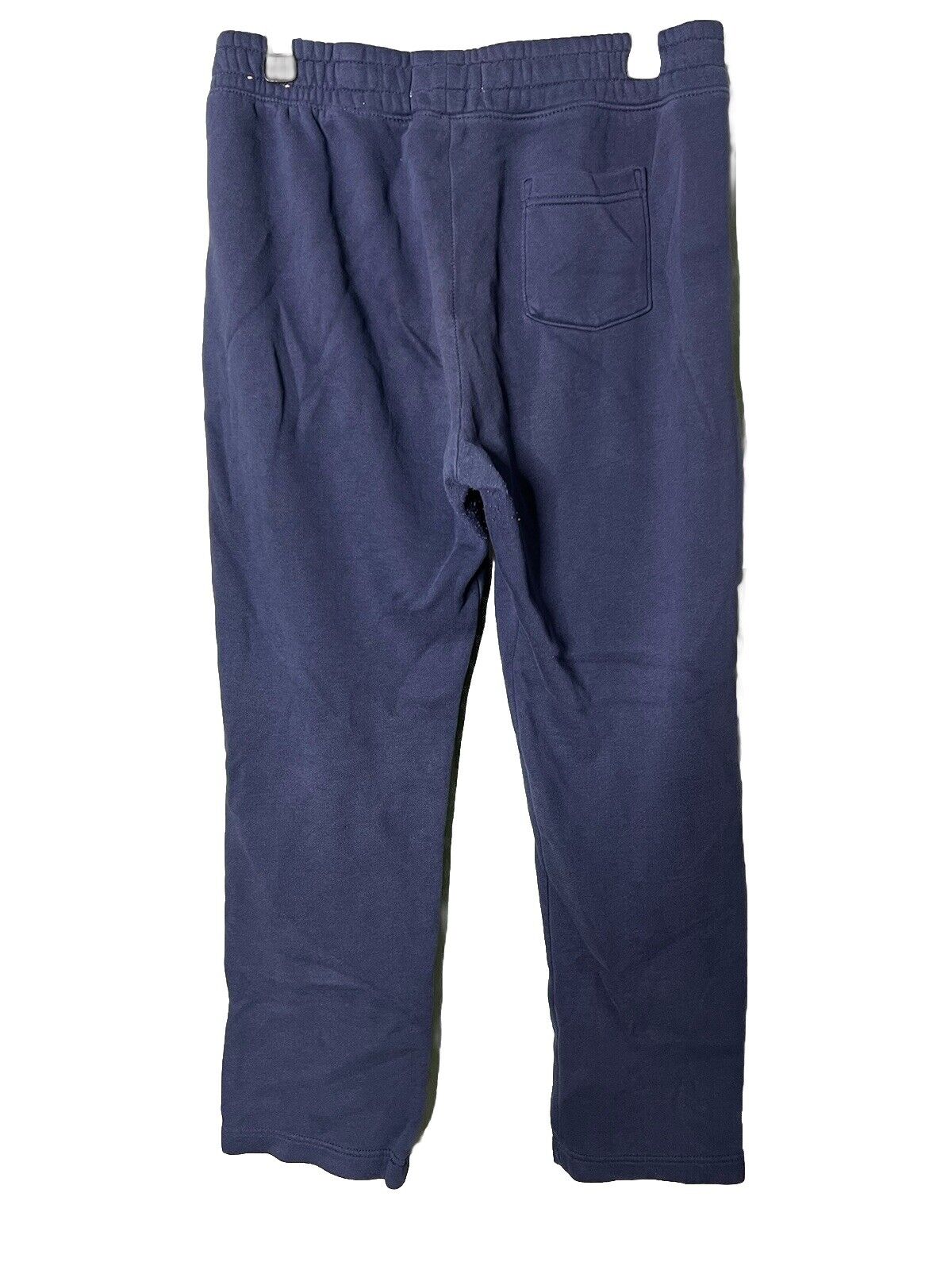 Hollister and Co sweatpants small