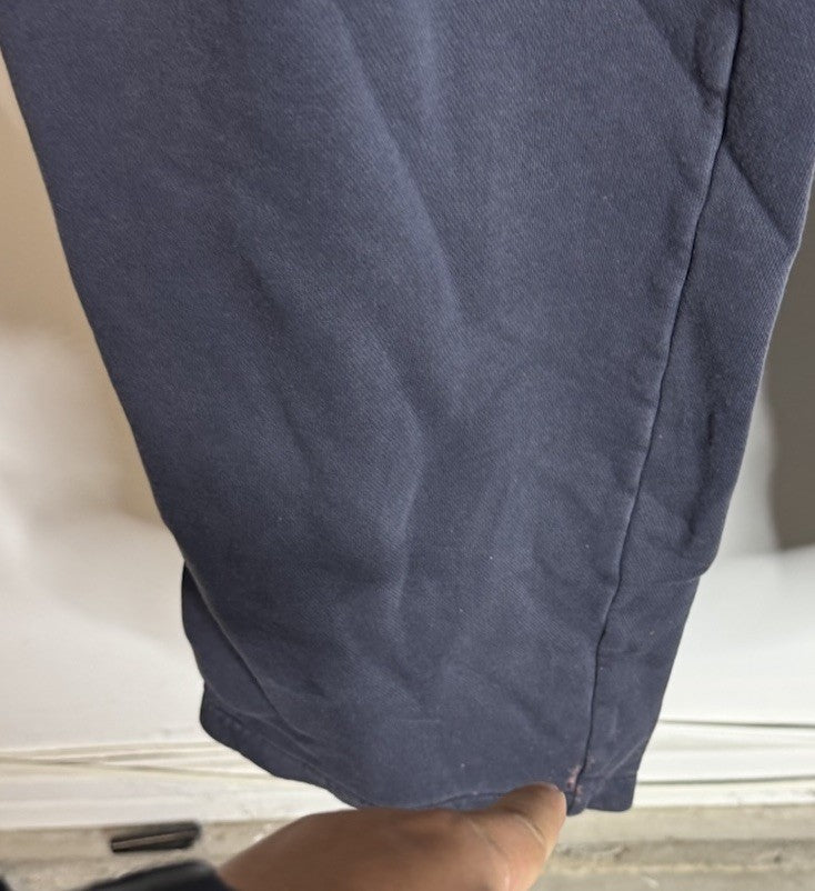Nike Men's Classic Sweatpants Size Large