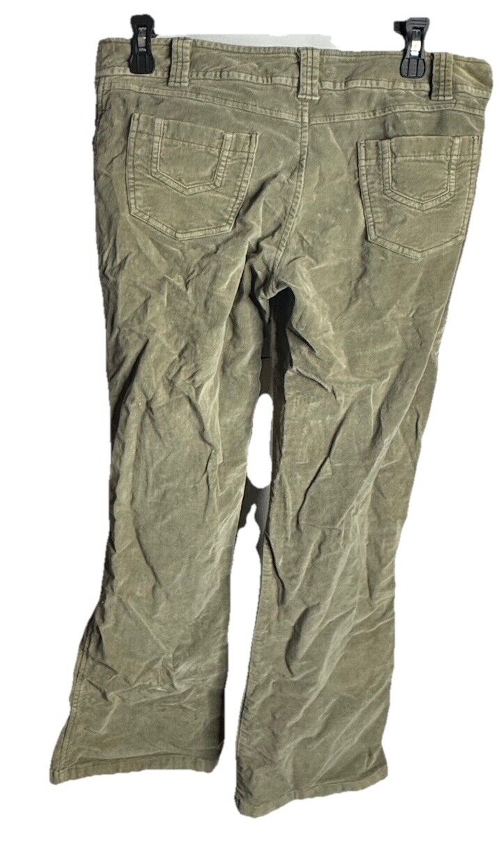 JFK Everywear Pants Sz Large